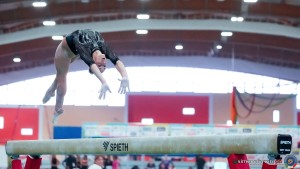 gaf g2 ph simone ferraro sfa01902 copia